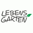 Logo für den Job Abteilungsleitung (m/w/d) betriebliche Qualitätssicherung