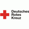 Logo für den Job Pflegehilfskraft (m/w/d)