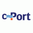 Logo für den Job Geschäftsführung (m/w/d) c-Port am Küstenkanal