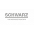 Logo für den Job (Senior) Software Engineer - Web Applications - Cloud Native (m/w/d)