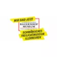 Logo für den Job Verwaltungsleitung (m/w/d)