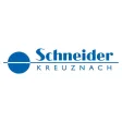 Logo für den Job Konstruktionsingenieur (m/w/d)