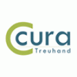 Logo für den Job Steuerfachangestellte/r (m/w/d)