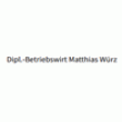 Logo für den Job Steuerfachangestellte / Bilanzbuchhalter / Steuerfachwirt (m/w/d)