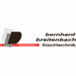 Logo für den Job Ausbildung Dachdecker (m/w/d)