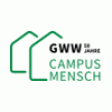 Logo für den Job Standortleitung (m/w/d) mit Schwerpunkt Vertrieb / Kompetenzzentrum