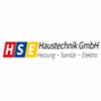 Logo für den Job Handwerker / Allrounder (m/w/d)