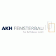 Logo für den Job Servicemonteur (m/w/d)