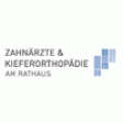 Logo für den Job Zahnmedizinischer Fachangestellter (m/w/d) für die kieferorthopädische Assistenz