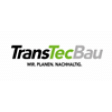 Logo für den Job Vermessungsingenieur - als Bereichsleitung (m/w/d) Vollzeit / Teilzeit