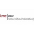 Logo für den Job HR Professional (m/w/d)