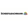 Logo für den Job Elektroniker oder Kaufmann (m/w/d) als Mitarbeiter Angebots- und Auftragsbearbeitung After Sales