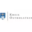 Logo für den Job Bachelor of Arts „Allgemeine Verwaltung/Public Administration“ als Kreisinspektoranwärter/in (m/w/d)