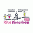 Logo für den Job Erzieher / pädagogische Fachkraft / Kinderpfleger (m/w/d)