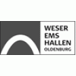 Logo für den Job Projekt-/Prozessreferent (m/w/d) im Facility Management