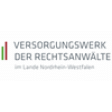 Logo für den Job Nachwuchsführungskraft Rechnungswesen und Buchhaltung (m/w/d)