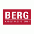 Logo für den Job Vertriebsmitarbeiter im Außendienst (m/w/d)