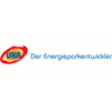 Logo für den Job Teamleiter Finanzen / Treasury (m/w/d)