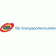 Logo für den Job Ingenieur für Straßenplanung (m/w/d)