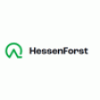 Logo für den Job Forstwirtin / Forstwirt (m/w/d)