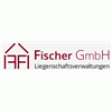 Logo für den Job Sachbearbeitung in der Hausverwaltung (m/w/d)