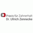 Logo für den Job Zahnmedizinische Fachangestellte (m/w/d)