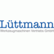 Logo für den Job Vertriebsmitarbeiter im Außendienst - Anwendungstechniker (m/w/d)