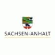 Logo für den Job Ingenieur / Jurist (m, w, d) als Abteilungsleiter (m, w, d) für Verkehrsinfrastruktur und Mobilität