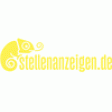 Logo für den Job Vertriebsmitarbeiter (m/w/d)