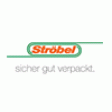 Logo für den Job Qualitätsmanager (w/m/d)