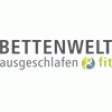 Logo für den Job Verkäufer*in (m/w/d)