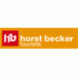 Logo für den Job Mitarbeiter im Verkauf (Bereich Katalog) / Reiseberater (m/w/d)