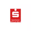 Logo für den Job Ausbildung zur/zum Bankkauffrau/-mann bei der Sparkasse (m/w/d)