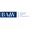 Logo für den Job Sacharbeiter/in (m/w/d) für das Personalreferat (m/w/d)