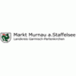 Logo für den Job Elektroniker/in / Mechatroniker/in (m/w/d)