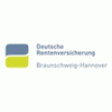 Logo für den Job Elektroniker (m/w/d) der Fachrichtung Gebäude- und Infrastruktursysteme bzw. Energie- und Gebäudetechnik