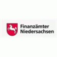 Logo für den Job Ausbildung Finanzwirt (m/w/d)