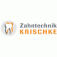 Logo für den Job Zahntechniker (m/w/d)