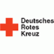 Logo für den Job Referent der Geschäftsführung (m/w/d) in Teilzeit / Vollzeit