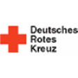 Logo für den Job Heilerziehungspfleger / Erzieher / Pädagogische Fachkraft (m/w/d) in Teilzeit / Vollzeit im Tagdienst / Nachtdienst