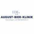 Logo für den Job Kaufmännische Leitung (m/w/d)