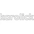 Logo für den Job Lackiertechniker / Verfahrensmechaniker (m/w/d)