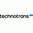 Logo für den Job Ausbildung Anlagenmechaniker (m/w/d) Fachrichtung Schweißtechnik