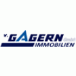 Logo für den Job Sachbearbeiter/in (m/w/d) in der Immobilienverwaltung