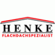 Logo für den Job Flachdachabdichter (m/w/d)