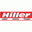 Logo für den Job LKW-Mechaniker/ Schlosser (m/w/d)