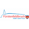 Logo für den Job Leiter (m/w/d) für das Museum Teilzeit