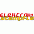 Logo für den Job Elektroniker/-in (m/w/d) für Energie- und Gebäudetechnik