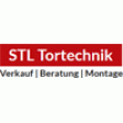 Logo für den Job Mitarbeiter (m/w/d) für die Tagesmontage an Torarbeiten