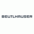 Logo für den Job Servicetechniker für Linde-Gabelstapler (m/w/d)